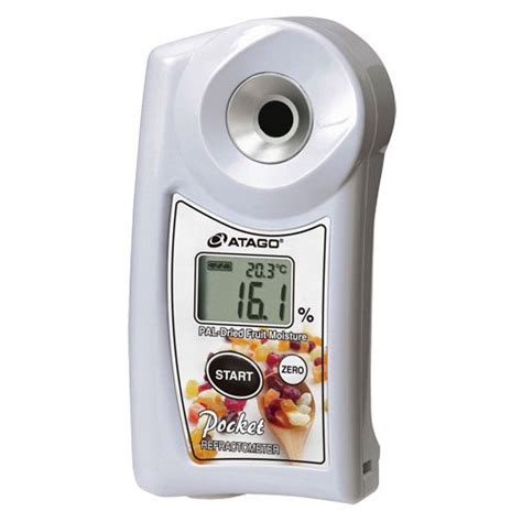 Dried Apple moisture meter|food grinder moisture meter kit.